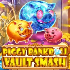 Vault Smash la Slotoro