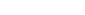 MiFinity
