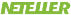 Neteller