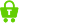 Trustly